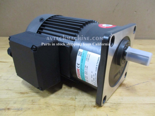 G11V100U-10