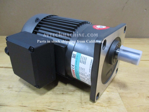 G11V100U-3