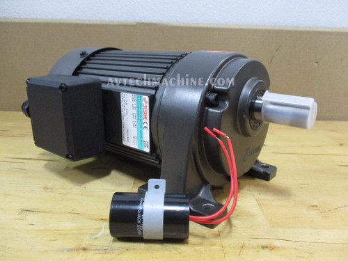 G12H400G-60