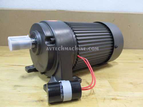 G12H400G-60