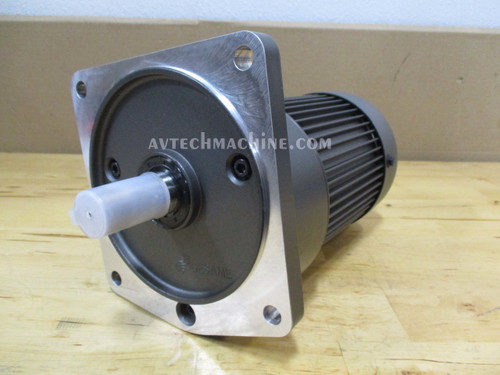 G12V200U-30