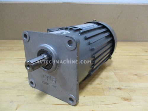 CV200-15SZ-SP524
