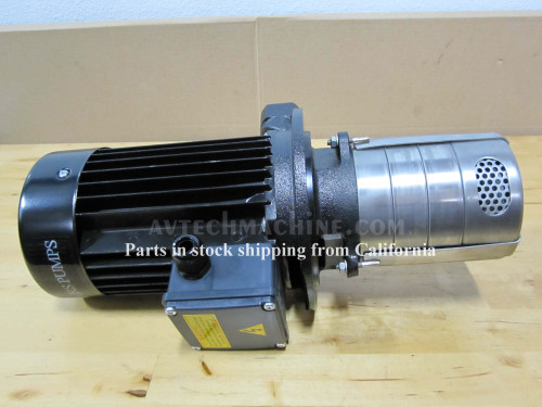 CBK4-30/3