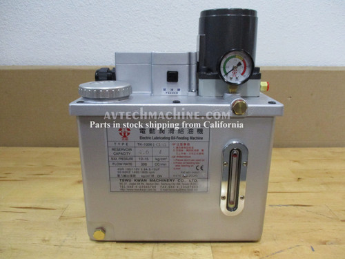 TK-1006E-C1V1