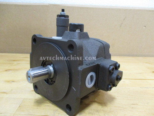 VCM-SM-40A-20