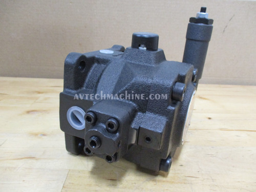 VCM-SM-30D-20