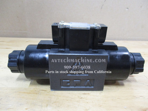 DFB-03-3C60-A110