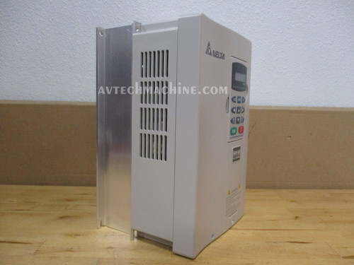 VFD055V23A-2