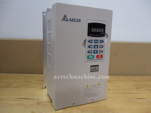VFD075V23A-2