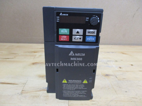 VFD11AMS23ANSAA
