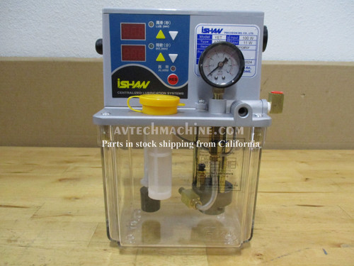 YET-A2P2-2L-110V