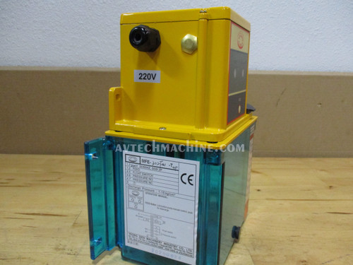 MFE-302FW-T3P