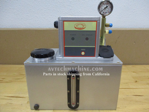 MFE-302FWB-T4A