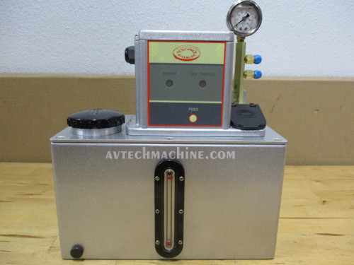 MFE-502FWB-T4A