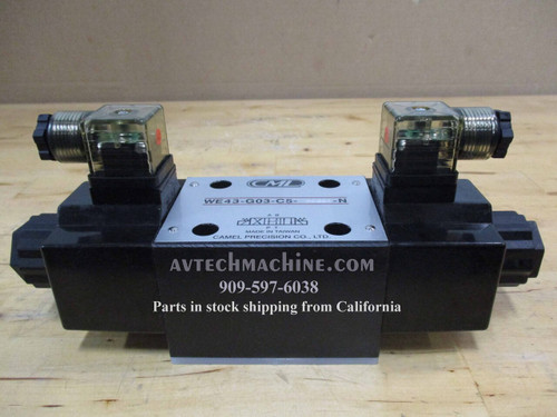 WE43-G03-C5-A220-N