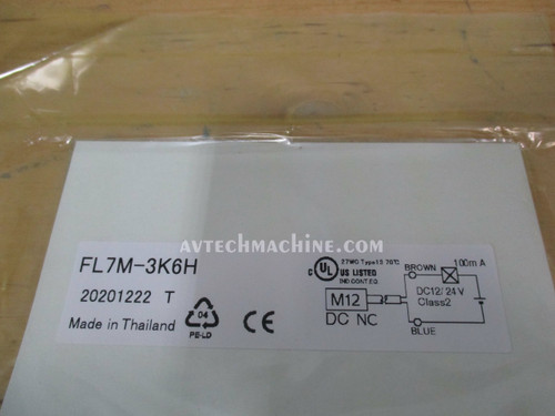 FL7M-3K6H