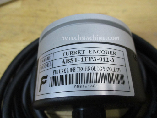 ABST-1FP3-012-3