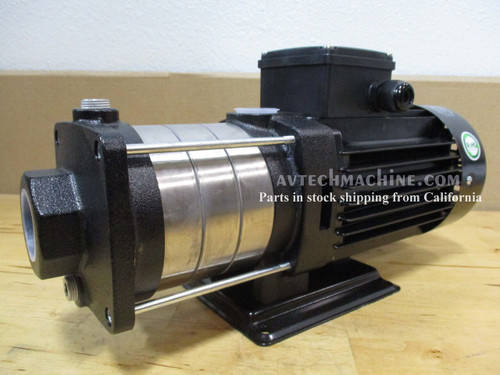 CB4-40