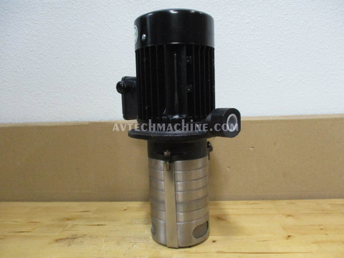 CBK2-60/4