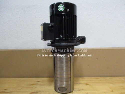 CBK2-90/2