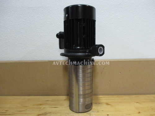CBK2-90/2