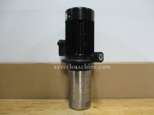 CBK4-50/4