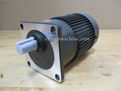 G11V100S-10
