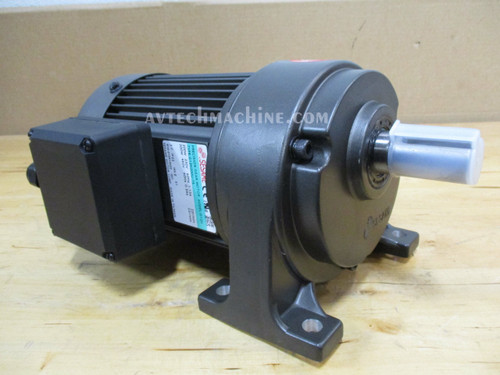 G12H200U-75