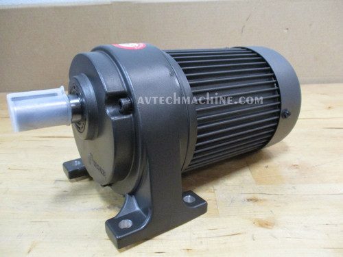 G12H200U-75
