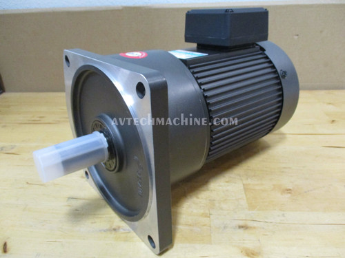 G13V750U-15
