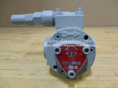 TK-1508-D6