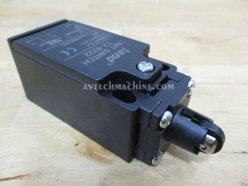 TZ-9222