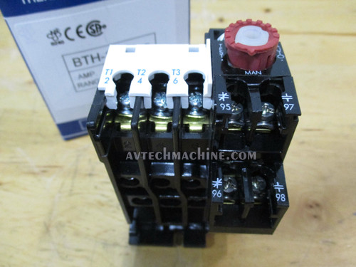 BTH-182PE-22A