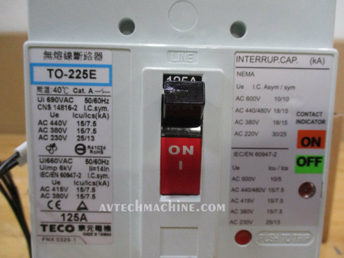 TO-225E-3P125P