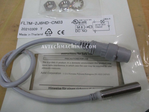 FL7M-2J6HD-CN03