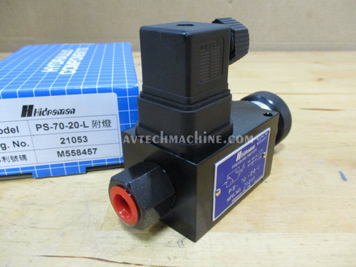 PS-70-20-L