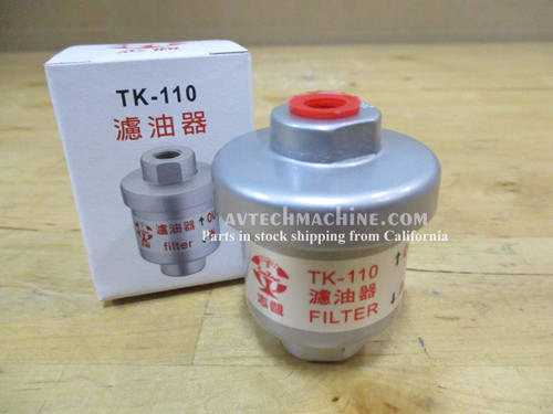 TK-110