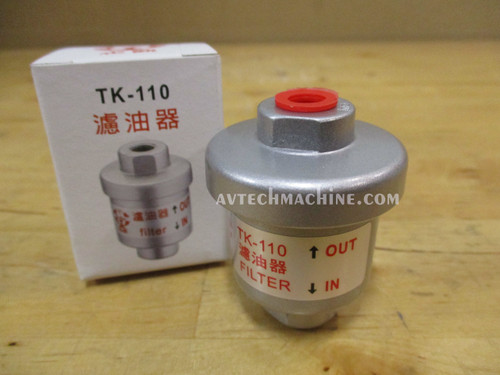 TK-110