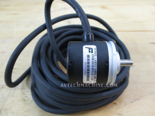 ABST-1MP6-008-3