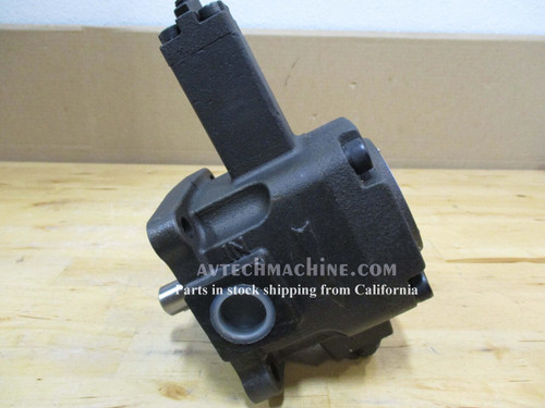 VE1-40FA3