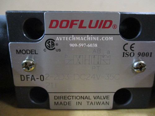 DFA-02-2D3-DC24