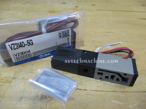 VZ3140-5G