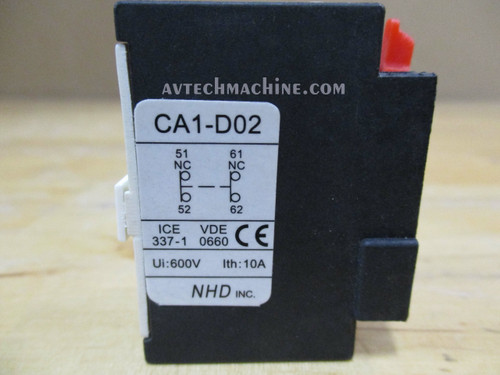 CA1-D02