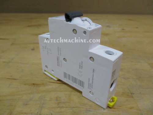 A9K27106-1P6AC