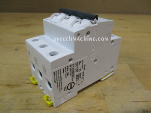 A9K24316-3P16AC