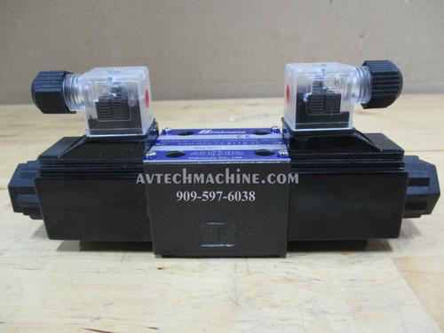 SWH-G02-C2-A110-20