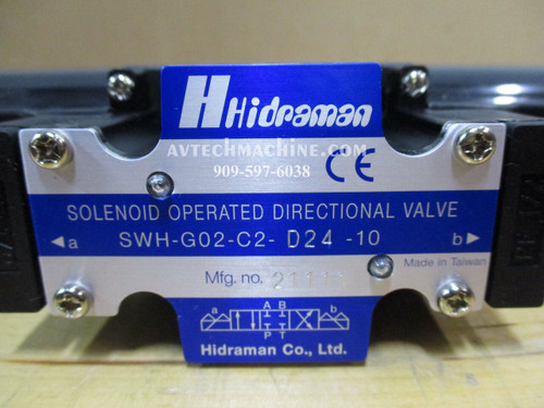 SWH-G02-C2-D24-10