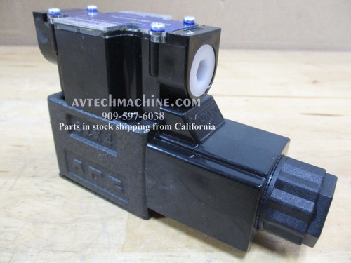 DSG-01-2B2-A110-51T-L
