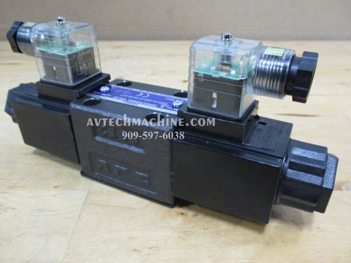 DSG-01-2D2-A110-N1-51T