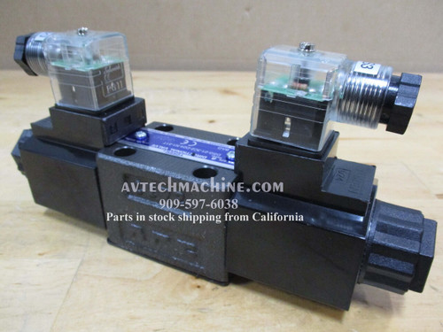 DSG-01-3C2-D24-N1-51T